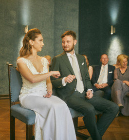  Hochzeitsfotografie Philipp Pohl in Deutschland und Europa