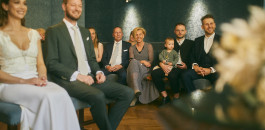  Hochzeitsfotografie Philipp Pohl in Deutschland und Europa