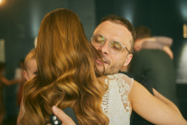  Hochzeitsfotografie Philipp Pohl in Deutschland und Europa