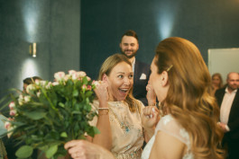  Hochzeitsfotografie Philipp Pohl in Deutschland und Europa