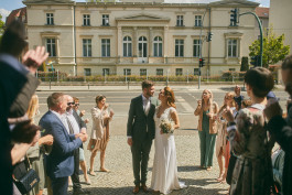  Hochzeitsfotografie Philipp Pohl in Deutschland und Europa