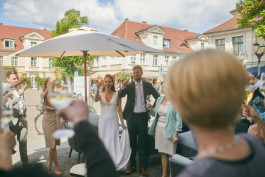  Hochzeitsfotografie Philipp Pohl in Deutschland und Europa