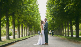  Hochzeitsfotografie Philipp Pohl in Deutschland und Europa