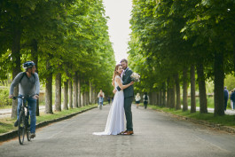  Hochzeitsfotografie Philipp Pohl in Deutschland und Europa
