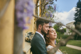  Hochzeitsfotografie Philipp Pohl in Deutschland und Europa