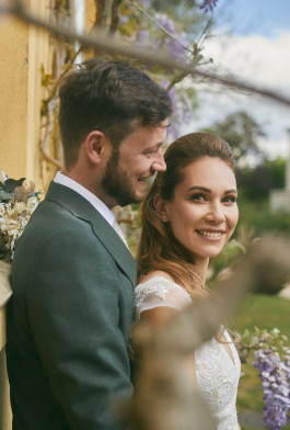  Hochzeitsfotografie Philipp Pohl in Deutschland und Europa