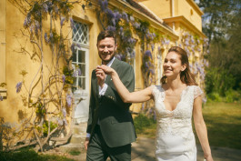  Hochzeitsfotografie Philipp Pohl in Deutschland und Europa