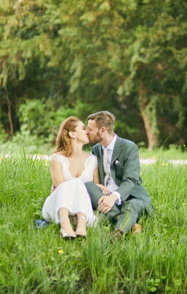  Hochzeitsfotografie Philipp Pohl in Deutschland und Europa