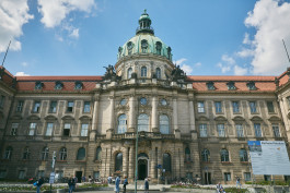  Hochzeitsfotografie Philipp Pohl in Deutschland und Europa