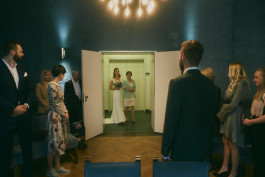  Hochzeitsfotografie Philipp Pohl in Deutschland und Europa