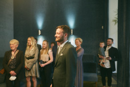  Hochzeitsfotografie Philipp Pohl in Deutschland und Europa