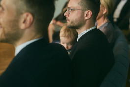 Hochzeitsfotografie Philipp Pohl in Deutschland und Europa