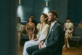  Hochzeitsfotografie Philipp Pohl in Deutschland und Europa