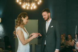  Hochzeitsfotografie Philipp Pohl in Deutschland und Europa