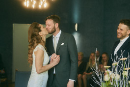  Hochzeitsfotografie Philipp Pohl in Deutschland und Europa