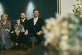  Hochzeitsfotografie Philipp Pohl in Deutschland und Europa