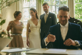  Hochzeitsfotografie Philipp Pohl in Deutschland und Europa