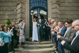  Hochzeitsfotografie Philipp Pohl in Deutschland und Europa