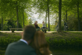  Hochzeitsfotografie Philipp Pohl in Deutschland und Europa