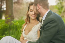  Hochzeitsfotografie Philipp Pohl in Deutschland und Europa