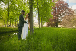  Hochzeitsfotografie Philipp Pohl in Deutschland und Europa