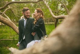  Hochzeitsfotografie Philipp Pohl in Deutschland und Europa