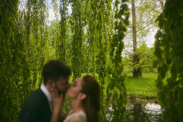  Hochzeitsfotografie Philipp Pohl in Deutschland und Europa