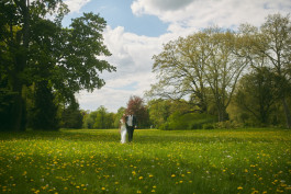  Hochzeitsfotografie Philipp Pohl in Deutschland und Europa