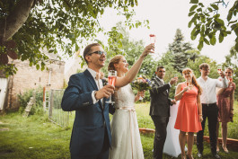  Hochzeitsfotografie Philipp Pohl in Deutschland und Europa
