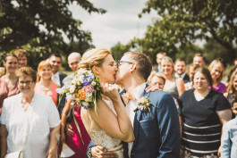  Hochzeitsfotografie Philipp Pohl in Deutschland und Europa