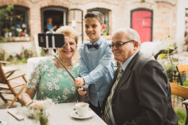  Hochzeitsfotografie Philipp Pohl in Deutschland und Europa
