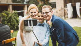  Hochzeitsfotografie Philipp Pohl in Deutschland und Europa