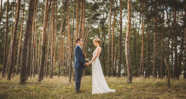  Hochzeitsfotografie Philipp Pohl in Deutschland und Europa