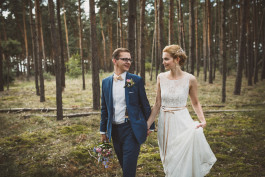  Hochzeitsfotografie Philipp Pohl in Deutschland und Europa