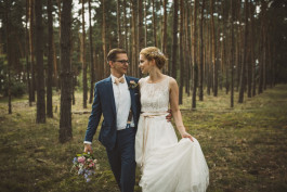  Hochzeitsfotografie Philipp Pohl in Deutschland und Europa