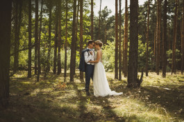  Hochzeitsfotografie Philipp Pohl in Deutschland und Europa