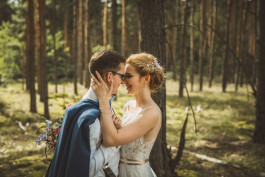  Hochzeitsfotografie Philipp Pohl in Deutschland und Europa
