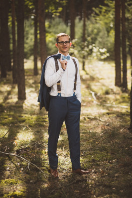  Hochzeitsfotografie Philipp Pohl in Deutschland und Europa
