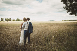  Hochzeitsfotografie Philipp Pohl in Deutschland und Europa