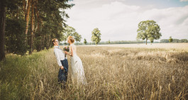  Hochzeitsfotografie Philipp Pohl in Deutschland und Europa