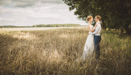  Hochzeitsfotografie Philipp Pohl in Deutschland und Europa