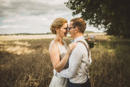  Hochzeitsfotografie Philipp Pohl in Deutschland und Europa