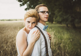  Hochzeitsfotografie Philipp Pohl in Deutschland und Europa