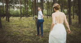  Hochzeitsfotografie Philipp Pohl in Deutschland und Europa