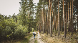  Hochzeitsfotografie Philipp Pohl in Deutschland und Europa