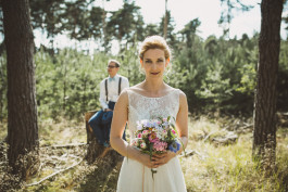  Hochzeitsfotografie Philipp Pohl in Deutschland und Europa