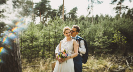  Hochzeitsfotografie Philipp Pohl in Deutschland und Europa