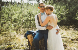  Hochzeitsfotografie Philipp Pohl in Deutschland und Europa