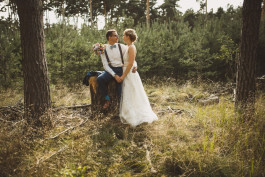  Hochzeitsfotografie Philipp Pohl in Deutschland und Europa