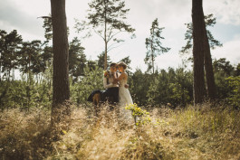  Hochzeitsfotografie Philipp Pohl in Deutschland und Europa